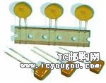 c鿴HVR600P150CFADƬ