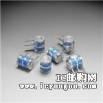SL1021B200TDƬ