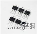 Q8040K5DƬ