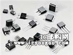 Q6X8E3-TO-92DƬ