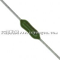 0275020.NRT1LDƬ