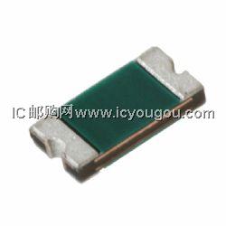 c鿴1206L020YRDƬ