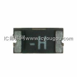 c(din)鿴1206L110SLYRDƬ