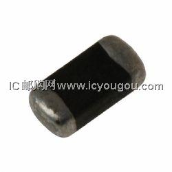 V14MLA1206ADƬ
