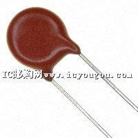 V420LA10PX2855DƬ