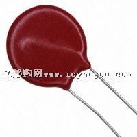 V1000LS80ADƬ