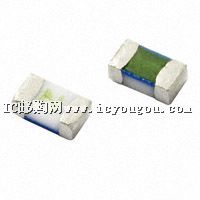 0441.250WRDƬ