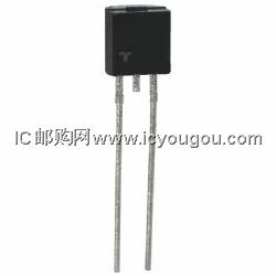 K0900E70DƬ