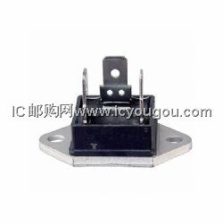Q8035P5DƬ