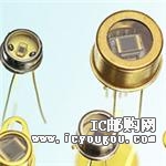 c鿴SNR-40059DƬ