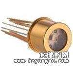 c鿴SNR-40633DƬ