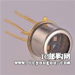 c鿴SNR-40642DƬ