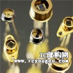 c鿴SNR-40013DƬ