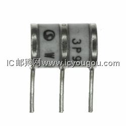 c鿴GT-CM3090LDƬ