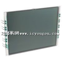 LCD-S101D22TRDƬ
