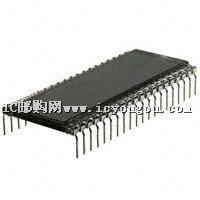 LCD-S4X1C35TRDƬ