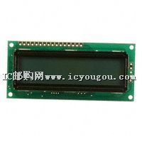 c鿴LCM-S01601DSRDƬ