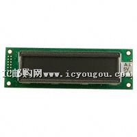 c鿴LCM-S02002DSFDƬ
