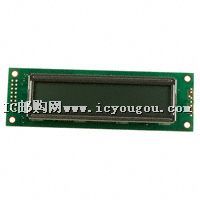c鿴LCM-S02002DSRDƬ