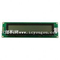 c鿴LCM-S04004DSFDƬ