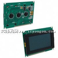LCR-U12864GSF-WHDƬ
