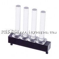 LPA-C041301S-20DƬ
