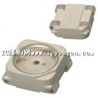 SML-LX1110SOC-ATRDƬ