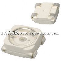 SML-LX1110USBC-ATRDƬ