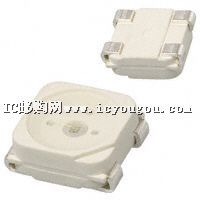 SML-LX1110USBC-BTRDƬ