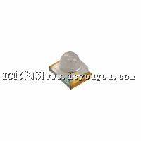 c鿴SML-LXL1206GC-TRDƬ