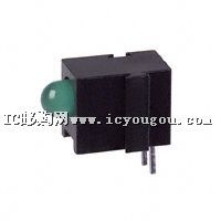 SSF-LXH2300GD-5V-LMDƬ