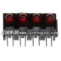 SSF-LXH2300ID-4DƬ