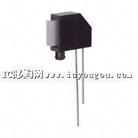 SSF-LXH25780HGWDƬ