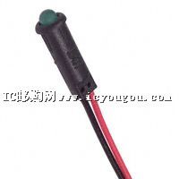 c鿴SSI-LXH312GD-150DƬ