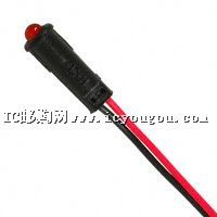 c鿴SSI-LXH312ID-150DƬ