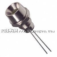 SSI-LXR4815YDDƬ