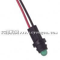 SSI-RM3091GD-150DƬ