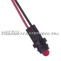 SSI-RM3091ID-150DƬ