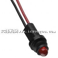 SSI-RM3091SID-150DƬ