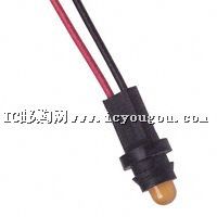 SSI-RM3091SOD-150DƬ