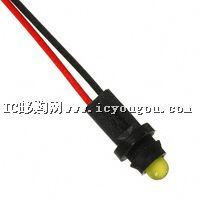 SSI-RM3091SYD-150DƬ