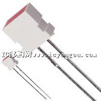 SSL-LX4673ID-LA20DƬ