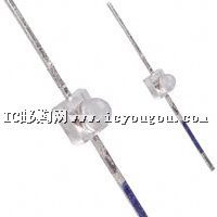 c鿴SSL-LXA228ICDƬ