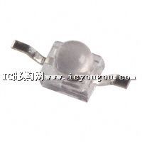 c鿴SSL-LXA228GC-TR31DƬ