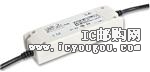 LB-030-09-3A20-01-NDƬ