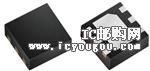 MASW-009444-TR3000DƬ