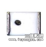 MA4P1250-1072TDƬ