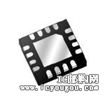 c(din)鿴MASW-000834-001SMBDƬ