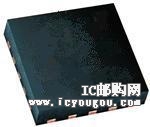 c(din)鿴MASW-000105-TR3000DƬ