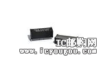 c鿴MK02/6-0DƬ
